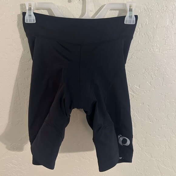 NWT Womens Pearl Izumi Elite In-R-Cool Biking Shorts - Picture 1 of 12